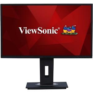 Viewsonic VG2748