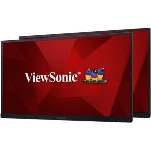 Viewsonic VG2753_H2 27 