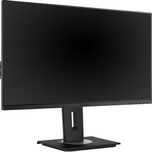 Viewsonic VG2756-2K 27" WQHD VG2756-2K