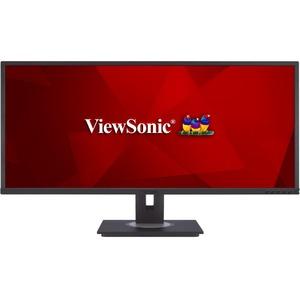 Viewsonic VG3448 4K UHD