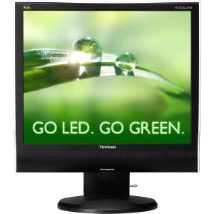 Viewsonic VG732m-LED 17 