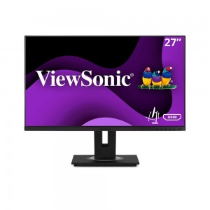 Viewsonic VG Series VG2748a 27"