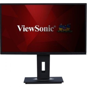 Viewsonic VG VG2448-PF