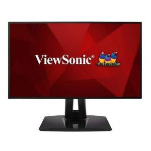 Viewsonic VP2458