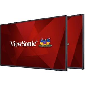 Viewsonic VP2468_H2 24 