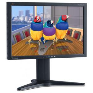 Viewsonic VP2655wb