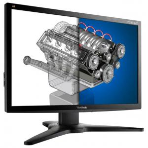 Viewsonic VP2765-LED