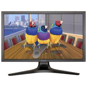 Viewsonic VP2770-LED