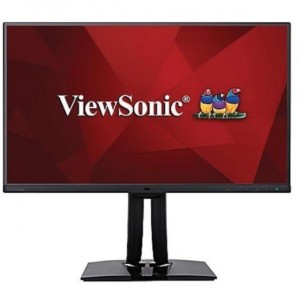 Viewsonic VP2785-2K