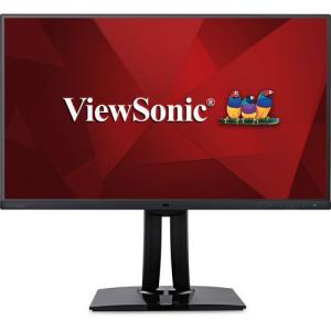 Viewsonic VP2785-2K WQHD