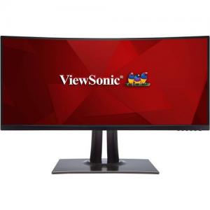 Viewsonic VP3481 34" WQHD