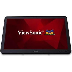 Viewsonic VSD243