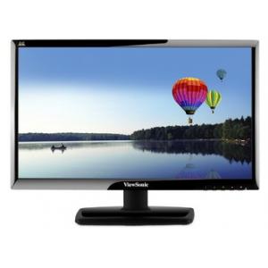 Viewsonic VX2210mh-LED