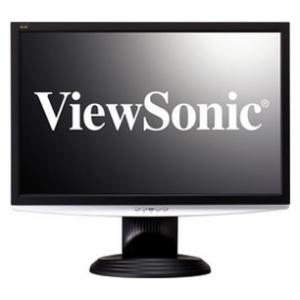 Viewsonic VX2240WM