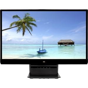 Viewsonic VX2270Smh-LED 22 (VX2270SMHLED)