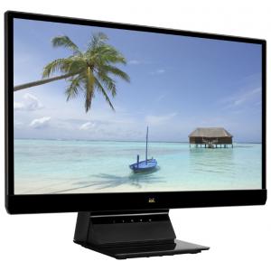 Viewsonic VX2370Smh-LED