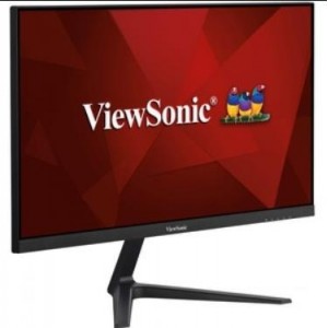 Viewsonic VX2418-P-MHD