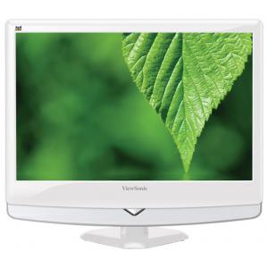 Viewsonic VX2451mhp-LED