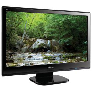 Viewsonic VX2453mh-LED