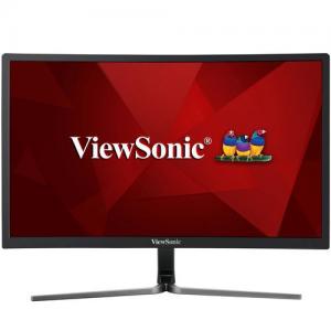 Viewsonic VX2458-C-mhd Full HD