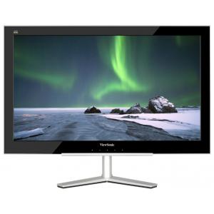 Viewsonic VX2460H-LED