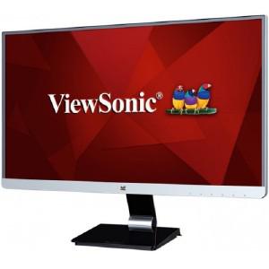 Viewsonic VX2478-SMHD 23.8 