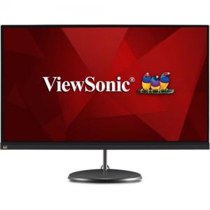 Viewsonic VX2485-MHU Full HD