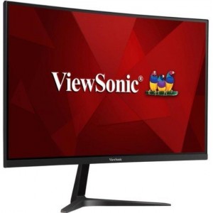 Viewsonic VX2718-2KPC-MHD