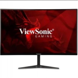 Viewsonic VX2718-PC-MHD