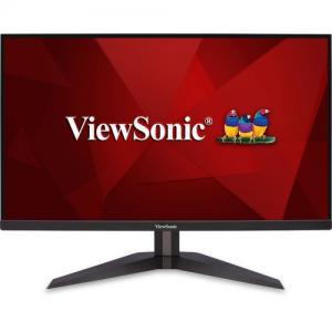 Viewsonic VX2758-2KP-MHD WQHD