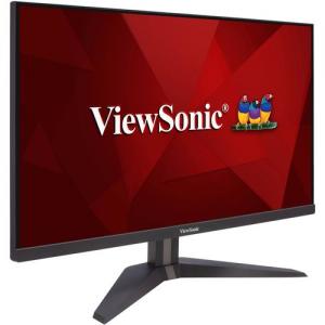 Viewsonic VX2758-P-MHD Full HD