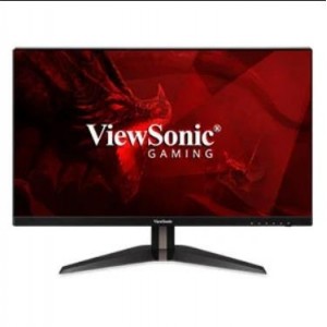 Viewsonic VX2768-2KP-MHD