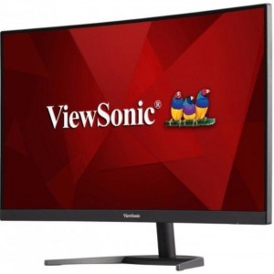 Viewsonic VX2768-2KPC-MHD