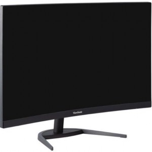 Viewsonic VX2768-PC-MHD