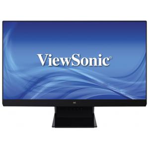 Viewsonic VX2770Sml-LED