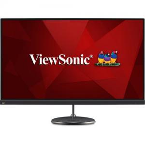 Viewsonic VX2785-2K-MHDU WQHD