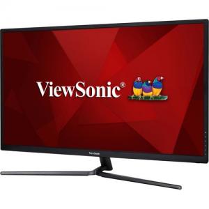 Viewsonic VX3211-4K-MHD 4K UHD WLED