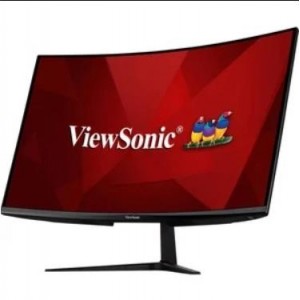 Viewsonic VX3218-PC-MHD