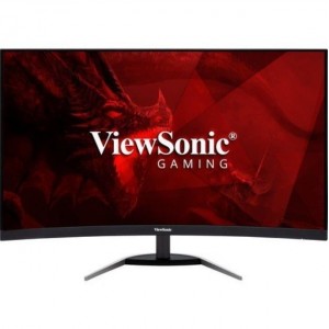 Viewsonic VX3268-2KPC-MHD