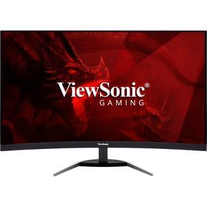 Viewsonic VX3268-PC-MHD Full HD