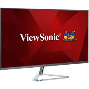 Viewsonic VX3276-4K-MHD 4K UHD