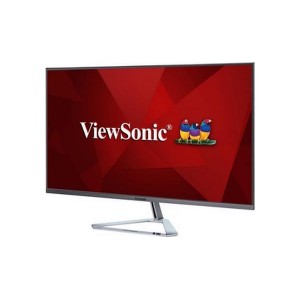 Viewsonic VX3276-mhd-3