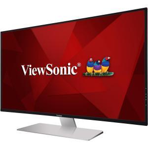 Viewsonic VX4380-4K