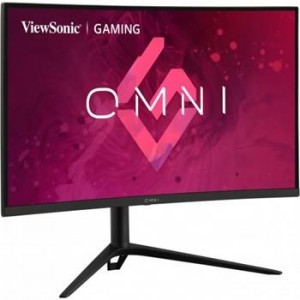 Viewsonic VX Series VX2718-PC-MHDJ 27"