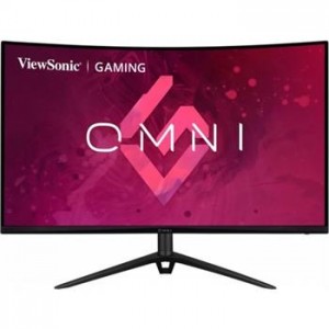 Viewsonic VX Series VX3218-PC-MHDJ LED 32"