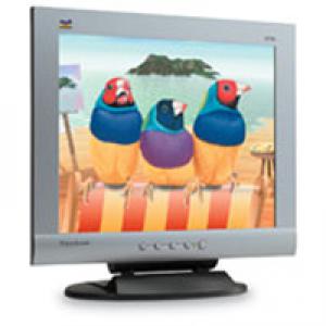 Viewsonic ViewPanel VE700