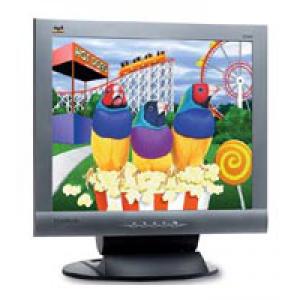 Viewsonic ViewPanel VE800