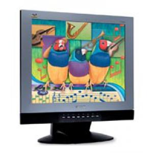 Viewsonic ViewPanel VG800