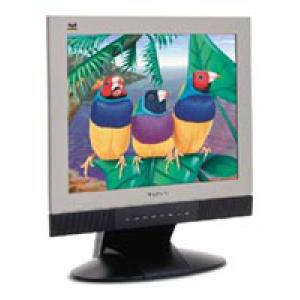 Viewsonic ViewPanel VX800