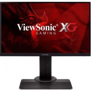 Viewsonic XG05 XG2705